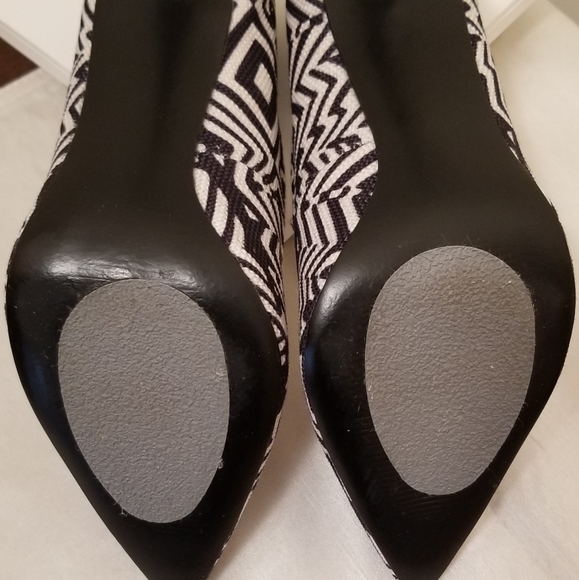 Carlos Santana🎈Final Price🎈 - Picture 7 of 8